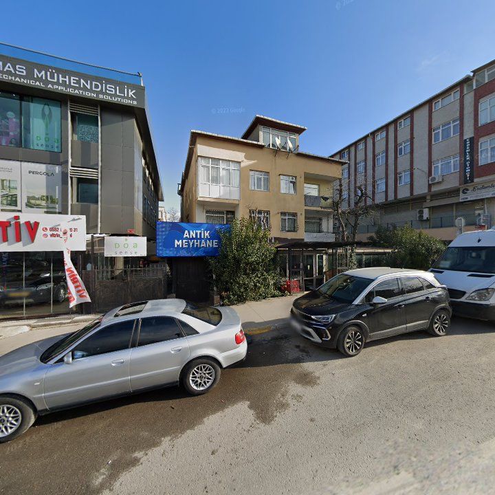 Fotoğraf 2