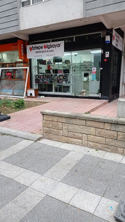 Aras Pide & Lahmacun
