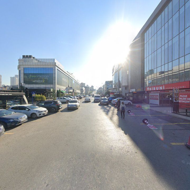 Fotoğraf 9