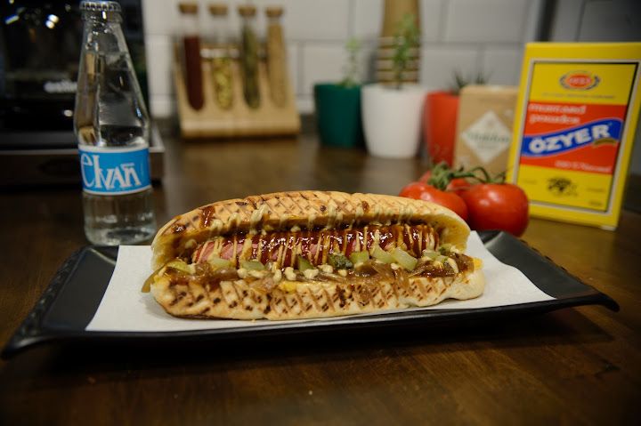 Fotoğraf 5