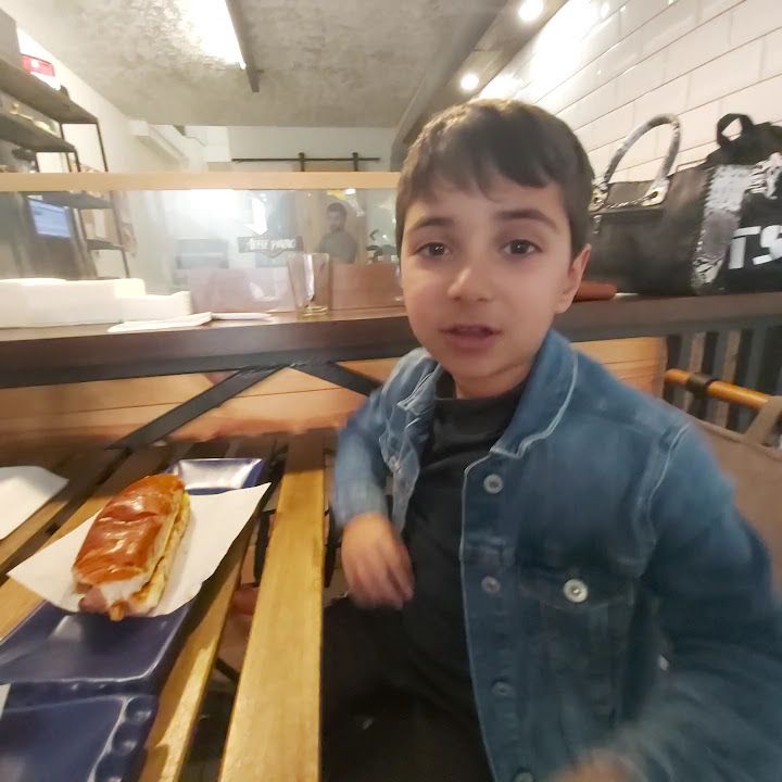 Fotoğraf 3