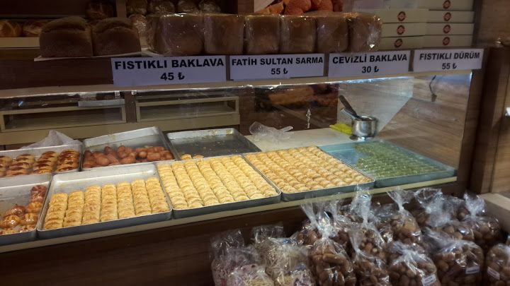 Fotoğraf 6