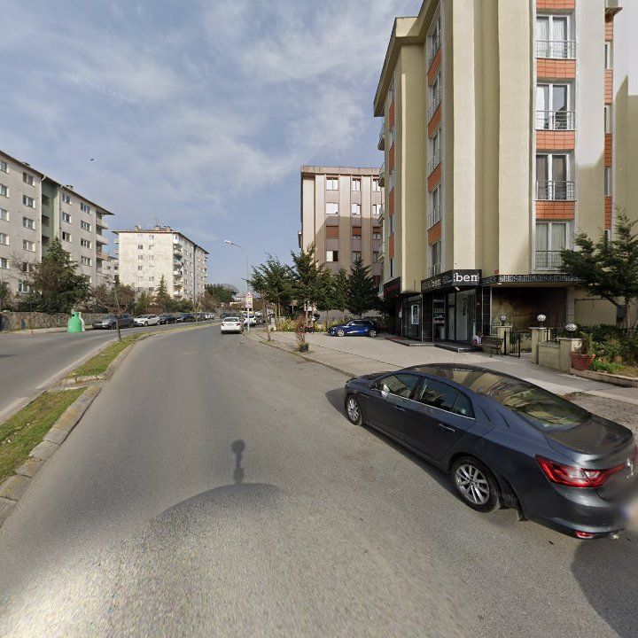 Fotoğraf 11