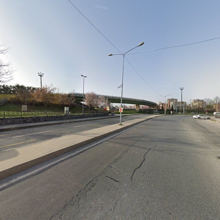 Arsamiea Çiğ Köfte Ataşehir( 24 Saat Heryere Paket Servis )