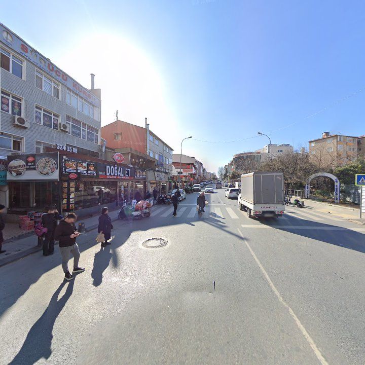 Fotoğraf 9