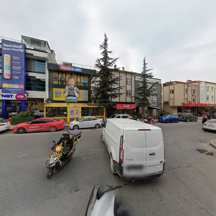 Fotoğraf 5