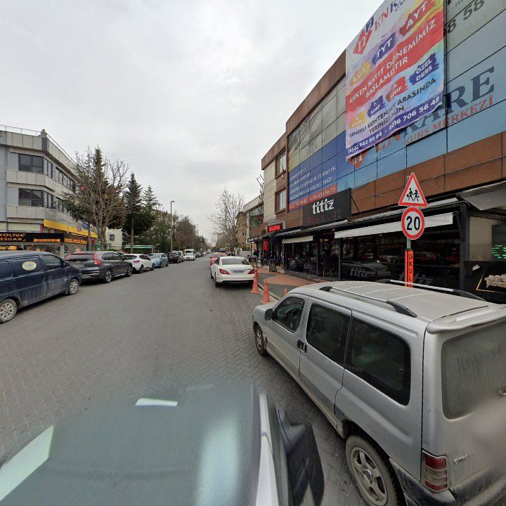 Fotoğraf 3