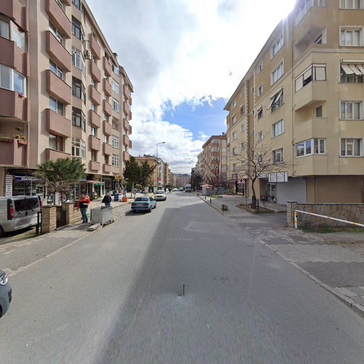 Fotoğraf 10