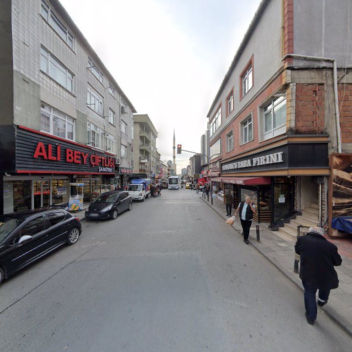 Fotoğraf 9