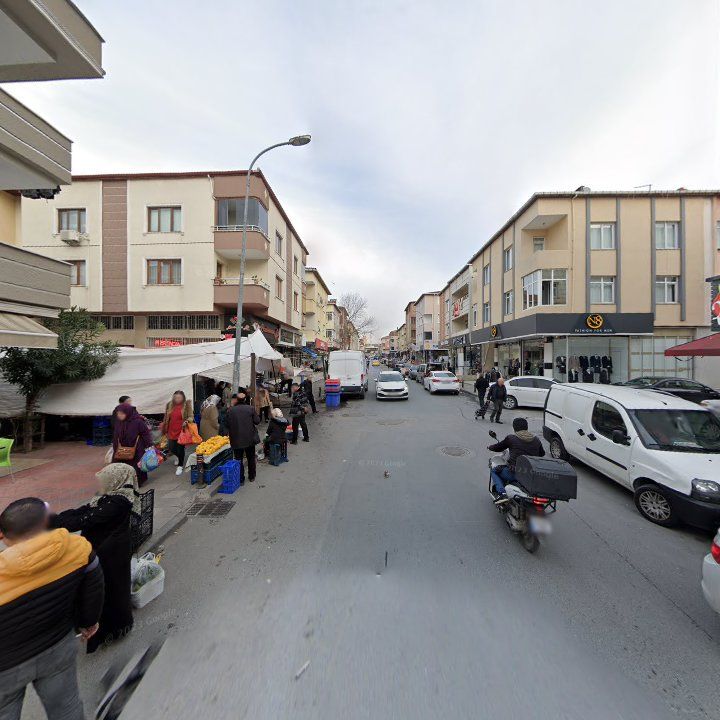 Fotoğraf 7