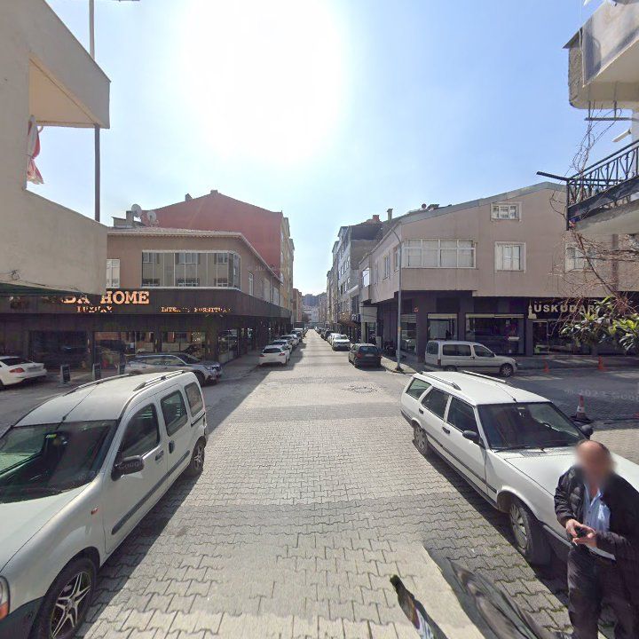Fotoğraf 7