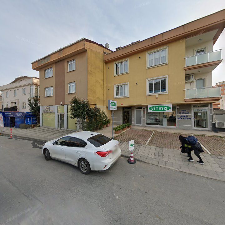 Atașehir 63 Pide & Lahmacun