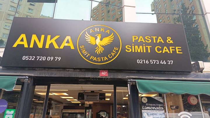 Ata Simit