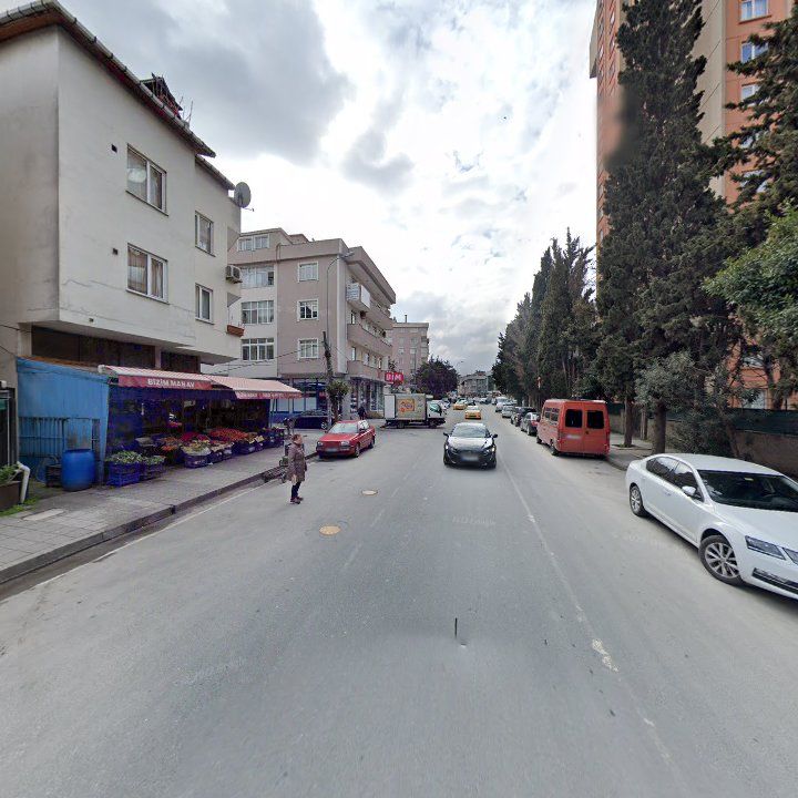 Fotoğraf 6