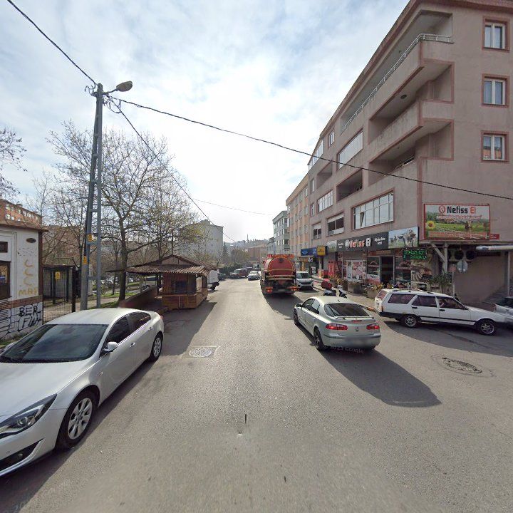 Fotoğraf 6