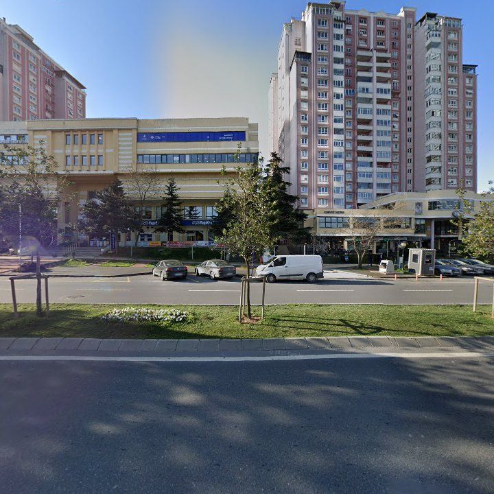 Fotoğraf 11
