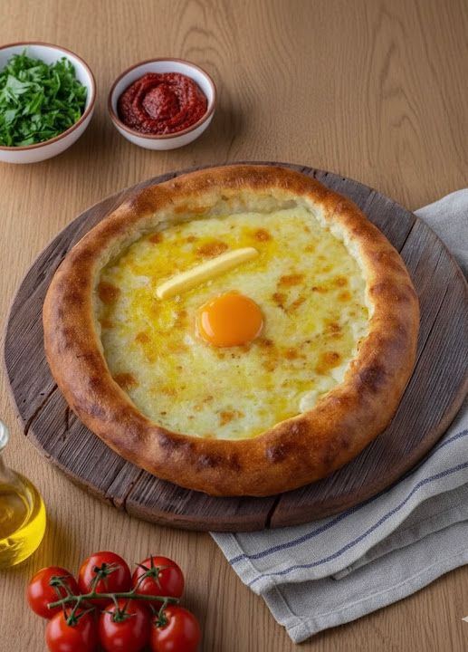 Ataşehir Anafırın Karadeniz Pide Ve Taş Fırın Lezzetleri