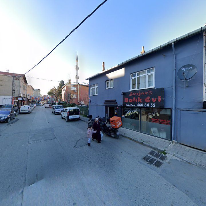 Fotoğraf 6