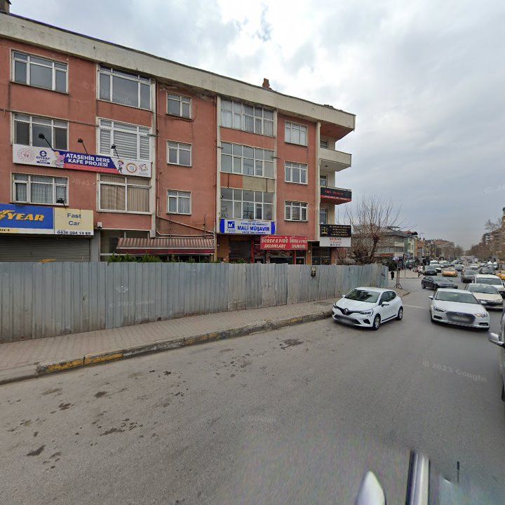 Fotoğraf 5