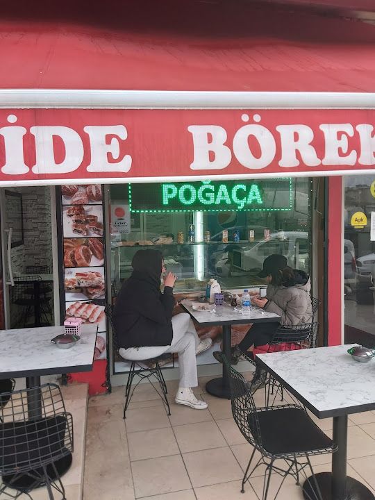 Fotoğraf 3