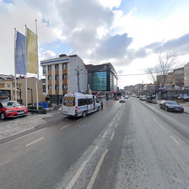 Fotoğraf 11