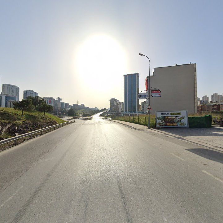 Fotoğraf 11