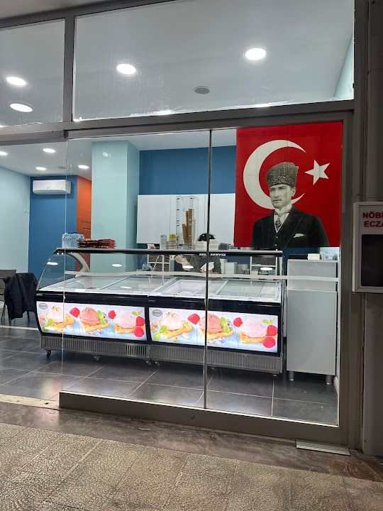 Fotoğraf 5