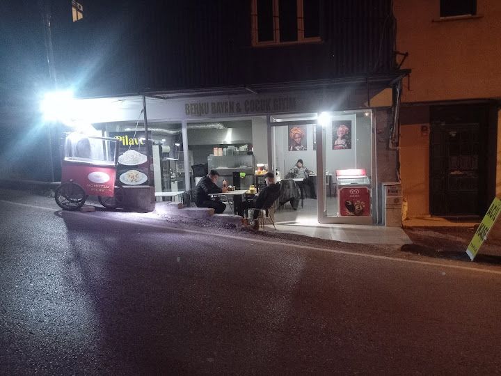 Fotoğraf 3