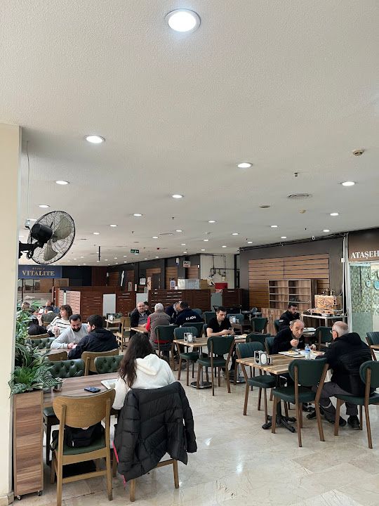 Fotoğraf 4