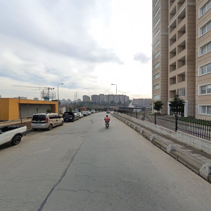 Fotoğraf 6