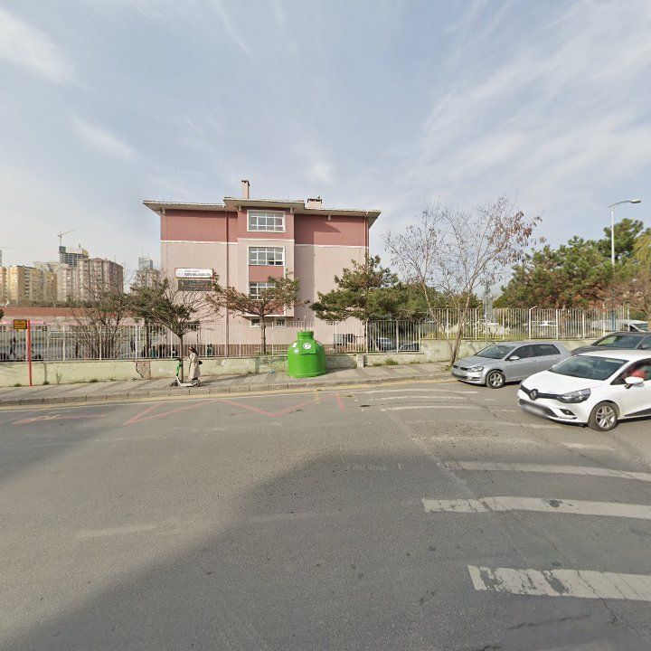 Fotoğraf 11