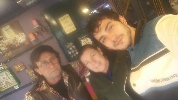 Fotoğraf 10