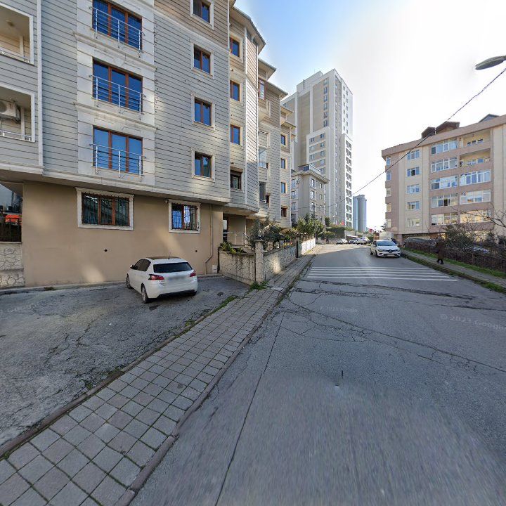 Fotoğraf 12