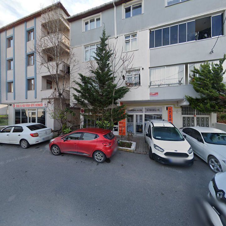 Fotoğraf 10