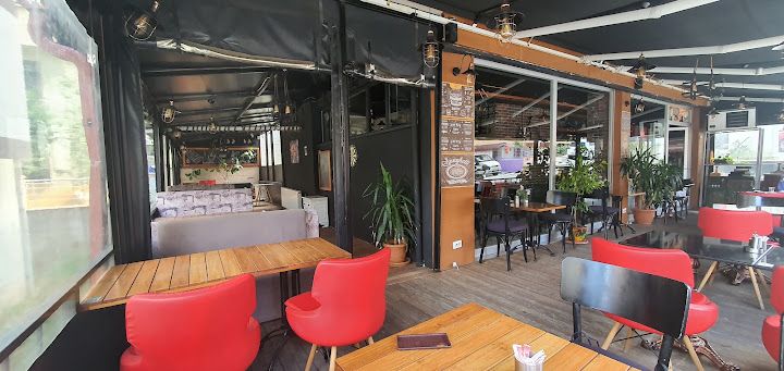 Ateskitchencoffee