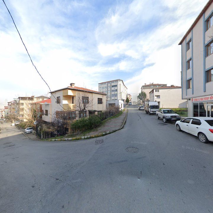 Fotoğraf 13
