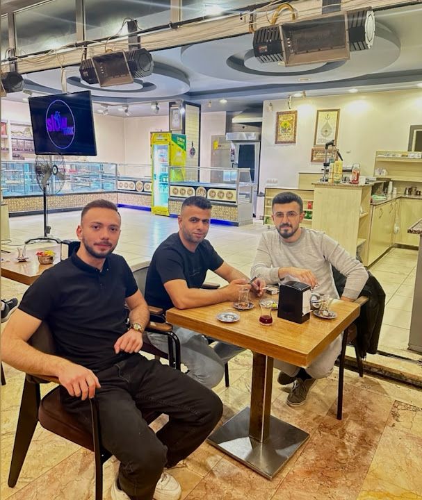 Fotoğraf 5