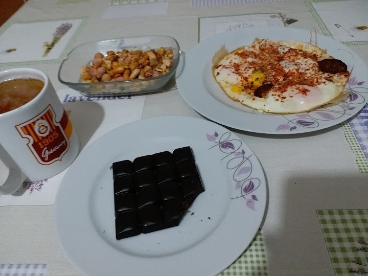 Ayşen Lokantası