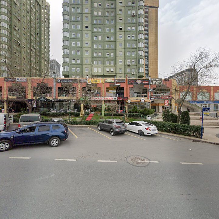 Fotoğraf 10