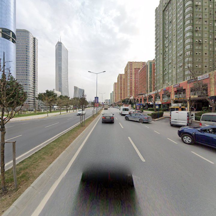 Fotoğraf 13
