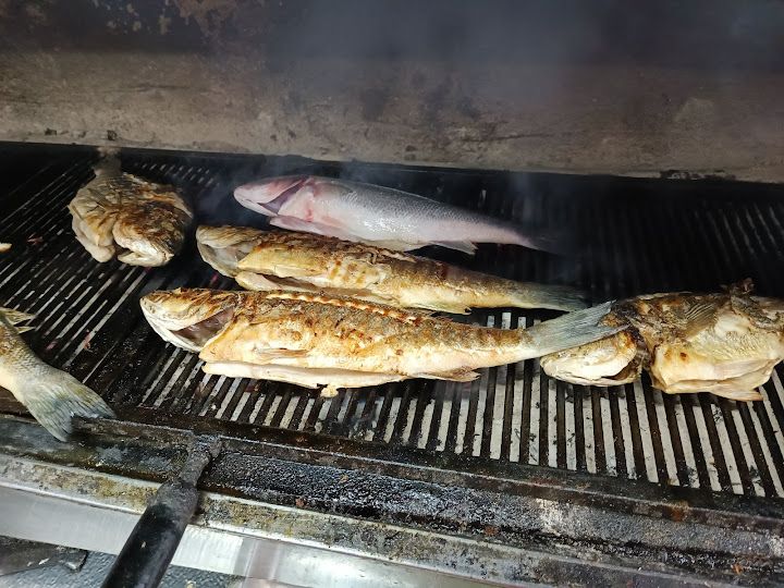 Fotoğraf 21