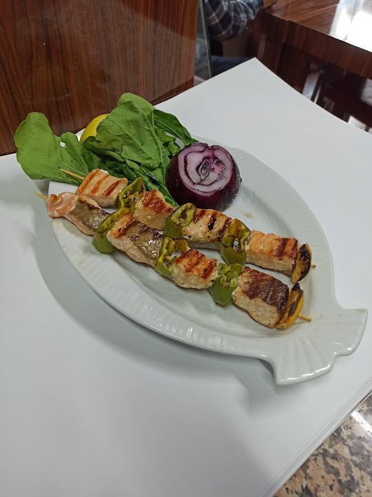 Fotoğraf 20