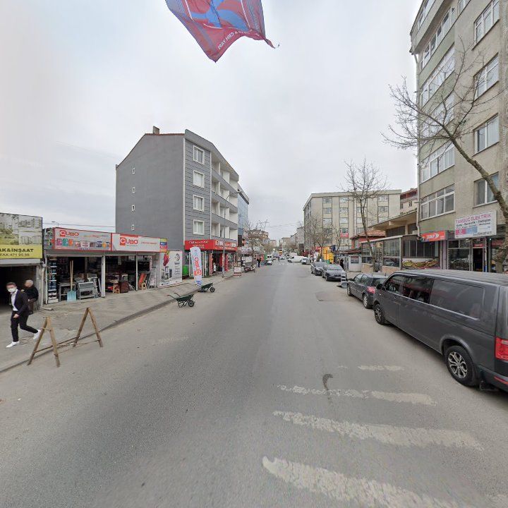 Fotoğraf 7