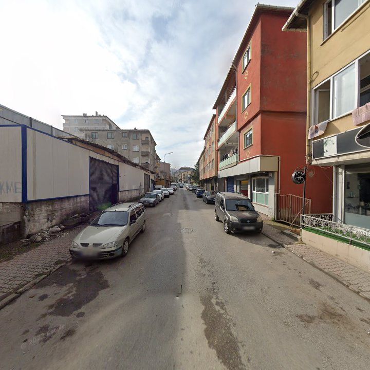 Fotoğraf 11