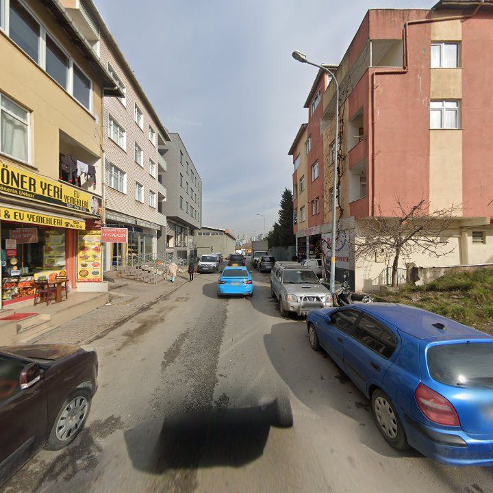 Fotoğraf 9