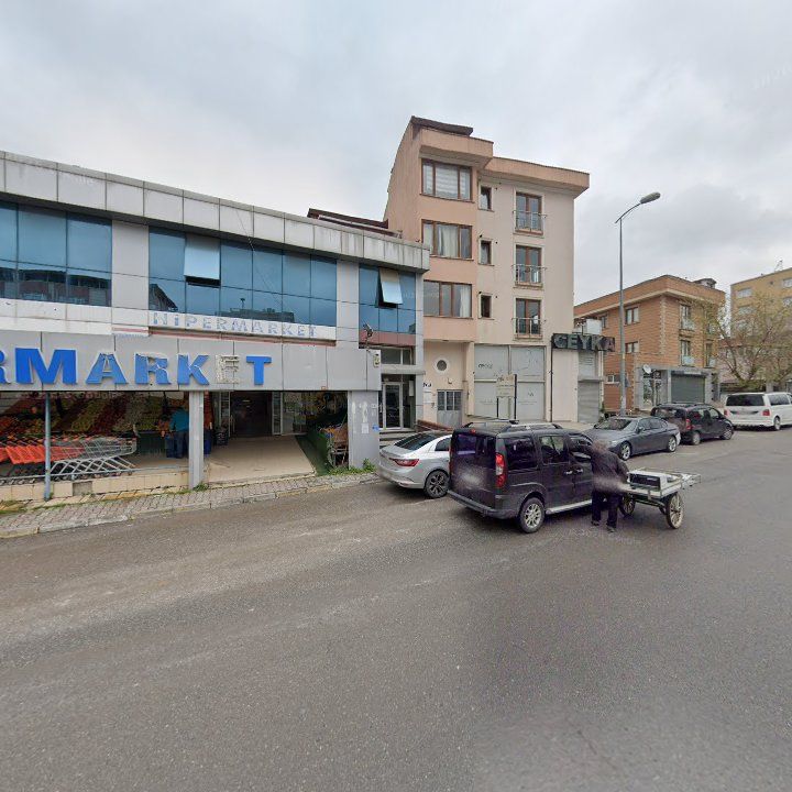 Fotoğraf 8