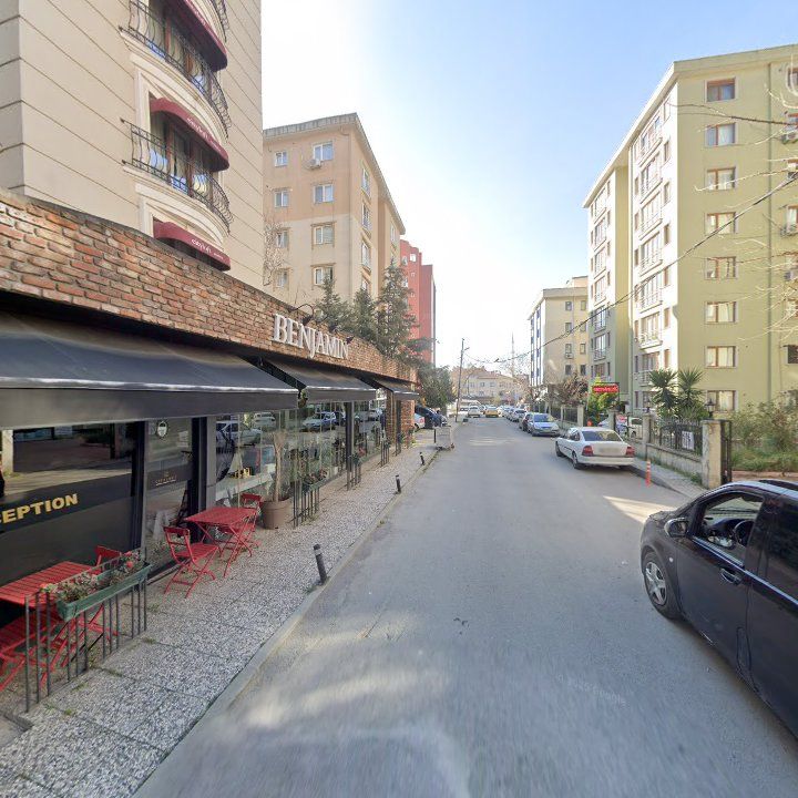 Fotoğraf 9