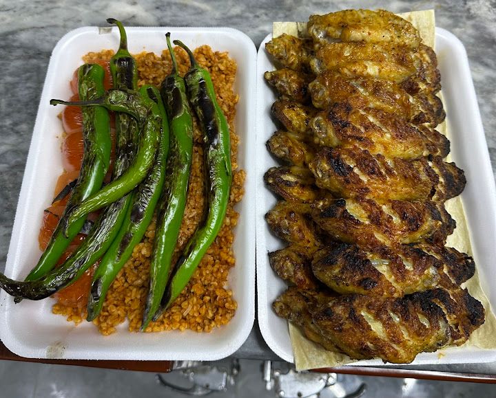 Fotoğraf 3