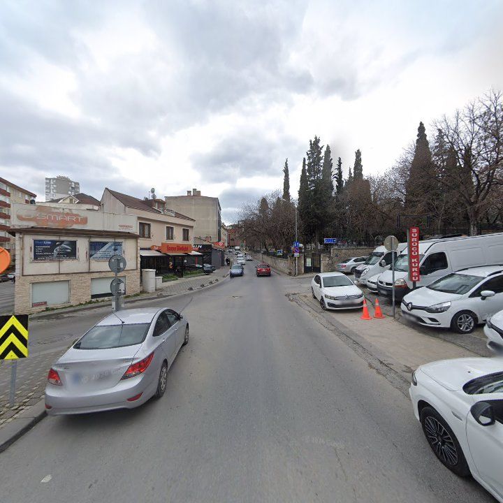 Fotoğraf 9