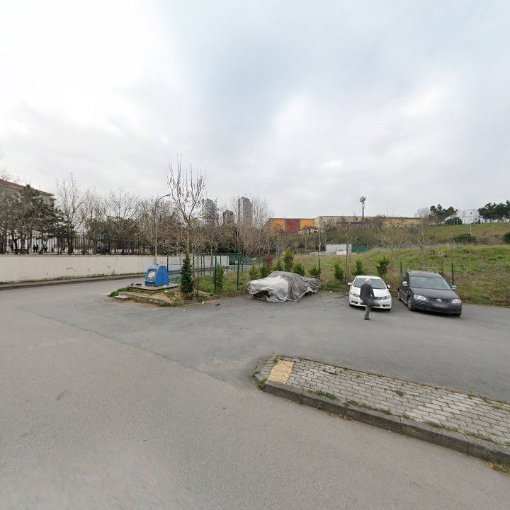 Fotoğraf 9